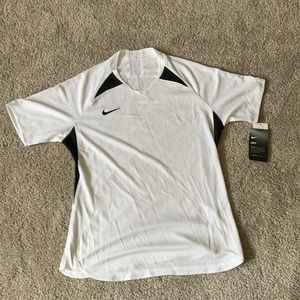 COPY - Brand New! Women’s Nike Dri-Fit Tee